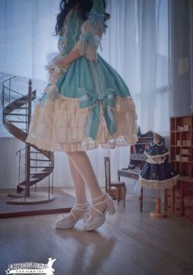 星河舰队2