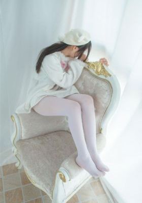 tahan菲律宾