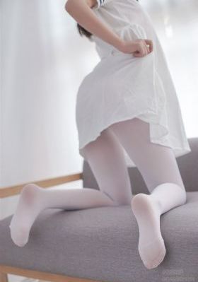 女王大人