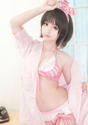 《无良公会》