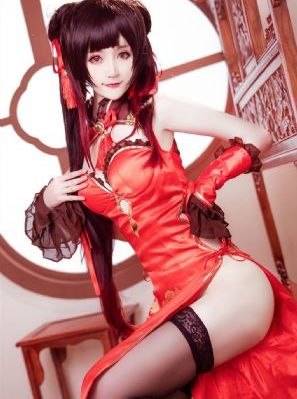 日本恋之罪