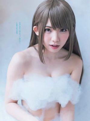 妹妹的朋友完整版