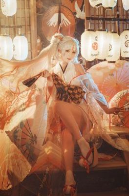 妈妈的朋友的朋友