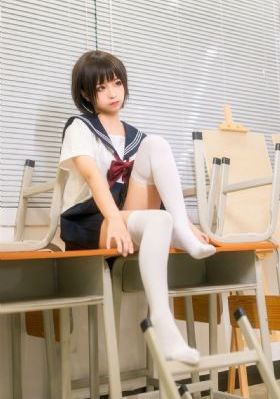 老公的上司2