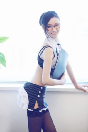 沙海免费观看