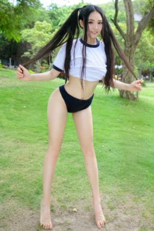 娇妻在黑人胯下哀求高潮