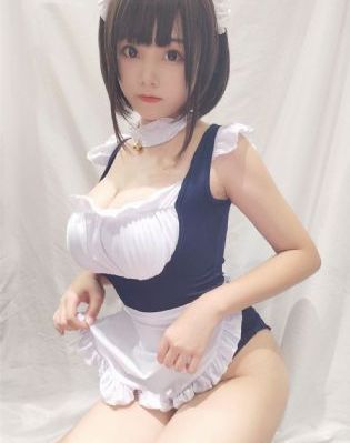 一念永恒免费观看完整版