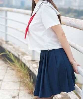 雨恋芳歌