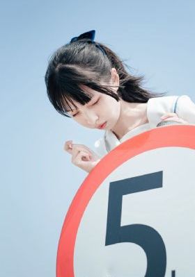 电影《这么多年》