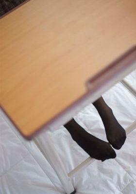 浪漫输给你