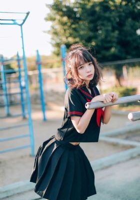 九首歌在线