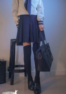 家庭女教师电影