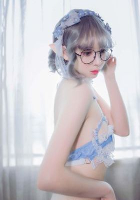 魔境仙踪