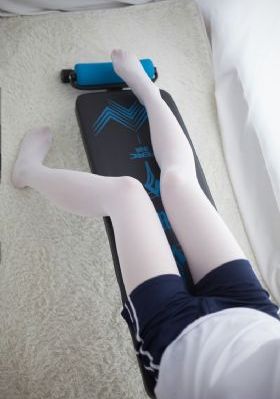 情逢敌手电影国语完整版