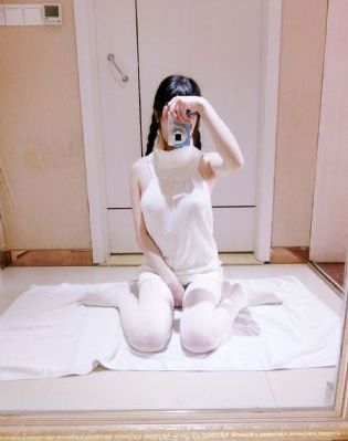 伊人色爱