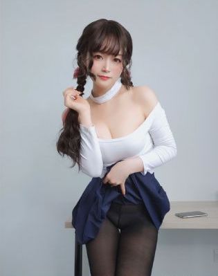 本能电影