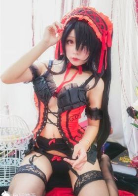 无节操摄影部樱花动漫