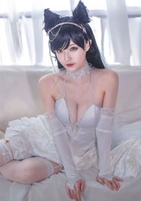 奔跑吧10