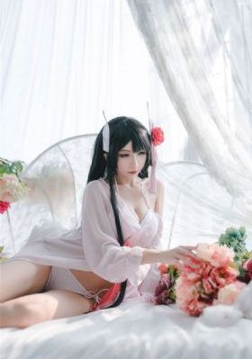 麻麻的朋友