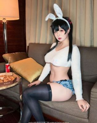 暗夜守护者在线观看免费完整版