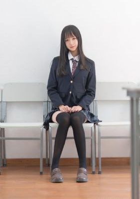 免费观看视频www
