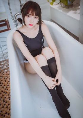 一闪一闪亮星星电视剧免费观看