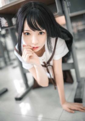 年轻的保姆5完整视频观看