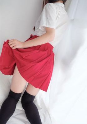 大团结内裤奇缘