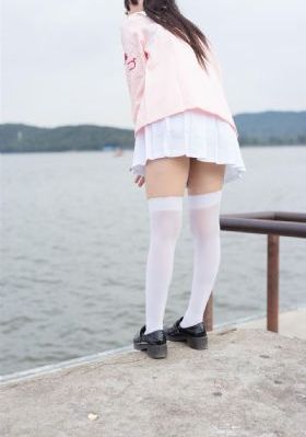 九千米爱情