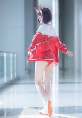 特殊美容院在线观看