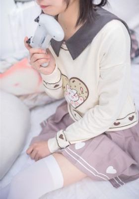 after电影完整版