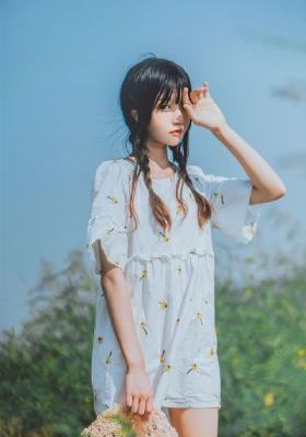 袁隆平电影