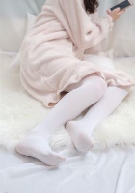 拆弹专家2