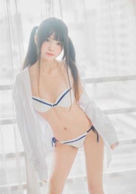 自宅警备员在线