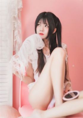 肉性天堂