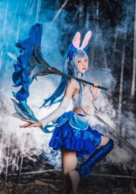 女友的妹妹电影