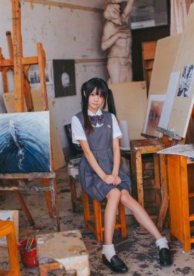疯狂少妇3做爰未删减版