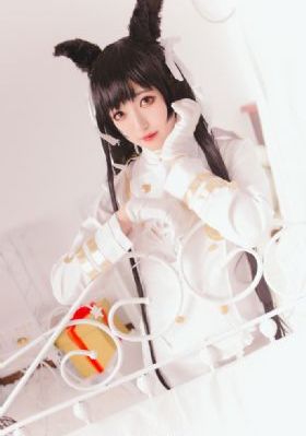 交在线观看