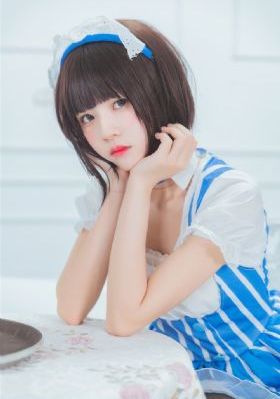 爱情岛在线