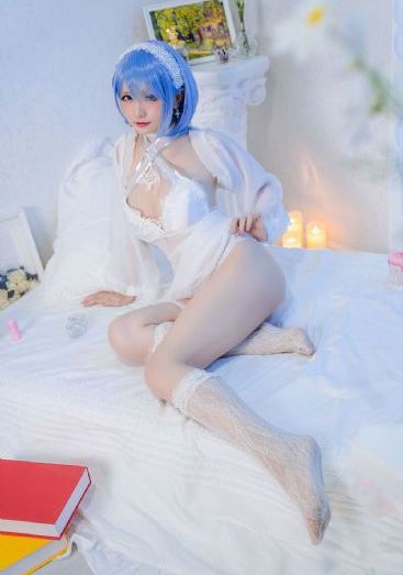 逆行者免费观看完整版电视剧