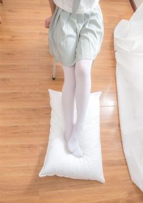 华尔街之狼 电影