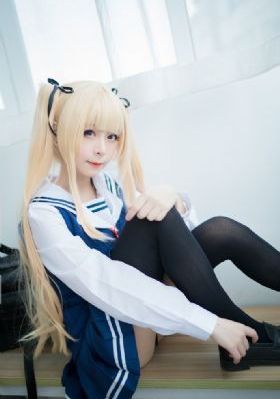 战狼3