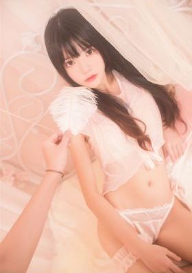 电视剧熟年