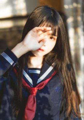泰剧大全电视剧大全免费观看