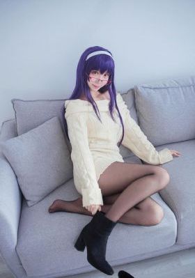 苍兰诀免费观看全集