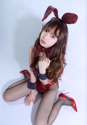 奶龙全集免费完整版