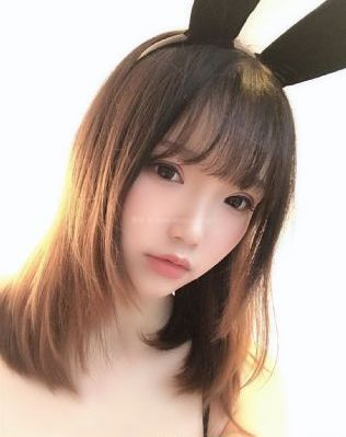 动漫《鬼父》免费观看完整版