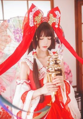 电影诛仙2国语版免费版在线观看