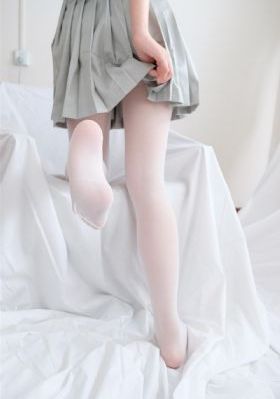 泰坦尼克号白星版