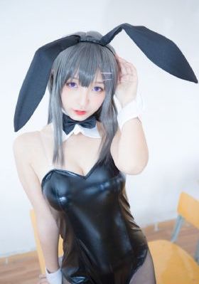 遇见璀璨的你
